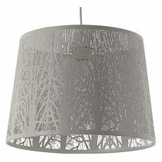 Подвесной светильник arte lamp cele...